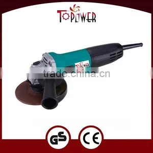 115MM Electric Angle Grinders thumbnail-1