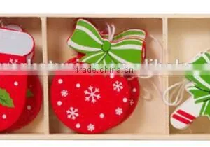 2017 Hotsell Christmas Decoration thumbnail-2