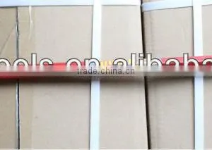Fireman Tools------Wrecking Bar W-10 thumbnail-4