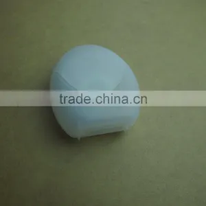 2016 Hot Selling Customized Dental Floss thumbnail-4