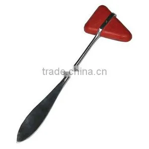Taylors Reflex Hammer thumbnail-1