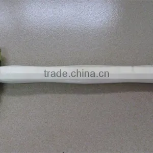 35mm Wooden Handle Arrange Hammer thumbnail-1