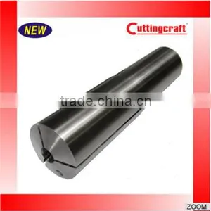 Morse Taper 3 MT3 Taper Collet Chuck thumbnail-1