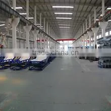 Jining Oking Tec Co., Ltd. company overview - view 2 thumbnail