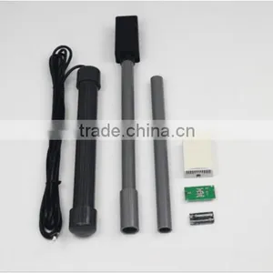 Remote Control Car Exit Wand Gate Operator for Home Use thumbnail-5
