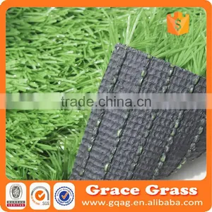 China Factory Outdoor Artificial Grass Carpets for Football Stadium thumbnail-3