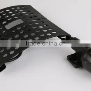 Custom Seat Cables/Seat Cable/Seat Cables for Automobile thumbnail-5