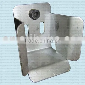 Gate Stopper Meeting Point thumbnail-1
