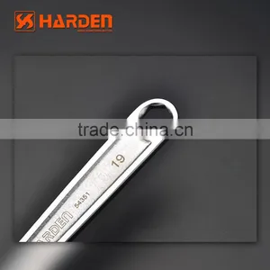 Scaffolding Spanner Multi Wrench / Tools Used for Workshop the Ratchet Wrench thumbnail-3