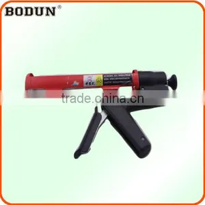 G4011-2 High Quality Chemical Glue Dealing Tools . Iron Tubers Glue Gun. thumbnail-1