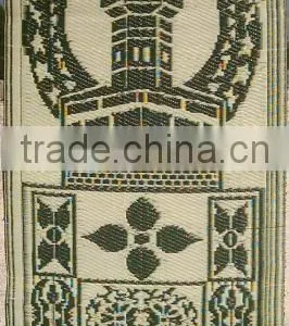 Prayer Mats thumbnail-5