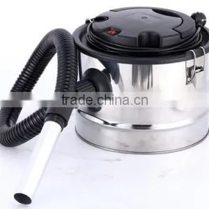 15L Vacuum Cleaner Ash Filter thumbnail-1