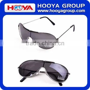 Men's Cool Outdoor Sunglasses thumbnail-1