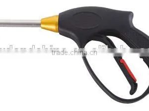 200Bar High Pressure Water Blaster thumbnail-1