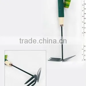 GARDEN TOOL thumbnail-1