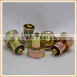House Washing Machine Hose Coupling thumbnail-2