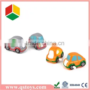 Mini Wind up Toy Car for Sale thumbnail-1