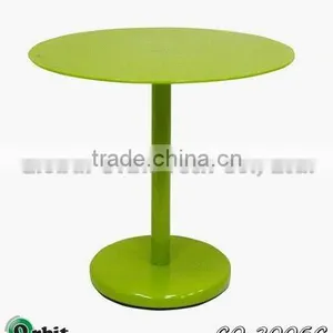 Bar Stools thumbnail-1