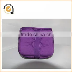 Chiqun Dongguan 2014 Essential Oil Case With Dividers thumbnail-1