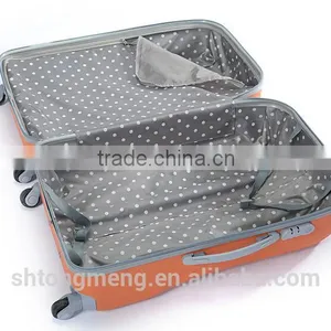 Good Quality 20 24 Inch Women Suitcase Spinner Wheel Girls Suitcase Luggage Boxes Travel Bag Trolley thumbnail-6