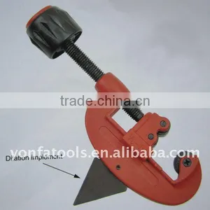 Metal Pipe Cutter,ppr Pipe Cutter thumbnail-1