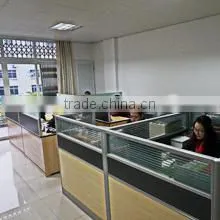 Yangjiang Sun Team Trading Company Ltd. company overview - view 1 thumbnail