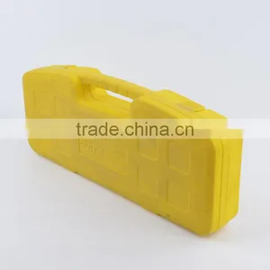 600cc Grease Gun for Vertical Type thumbnail-2