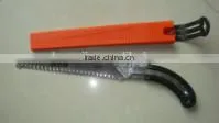 No.SL5020 Small Portable Folding Pruning Saw Garden Handsaw thumbnail-3