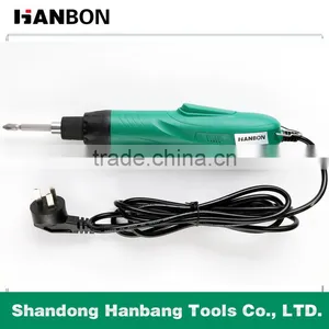 Professional Electric Screwdriver thumbnail-1