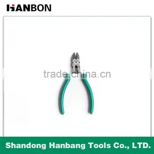 Professional A05 Diagonal Cutting Pliers thumbnail-1