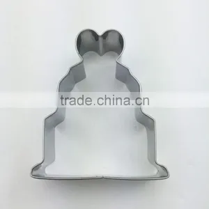 430 Different Bulk Cookie Cutter thumbnail-1