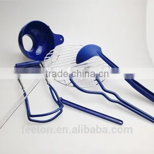 7 Pcs Funny& Interesting Canning Set Home Canning Tools thumbnail-3