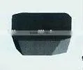Cemented Carbide Indexable Inserts--Milling Insert MI36 (1698) thumbnail-1