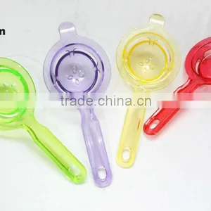 Egg Separator thumbnail-1