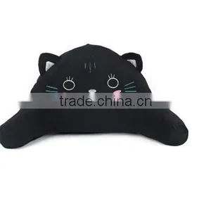 Animal Shape Waist Pillow Cushion thumbnail-1