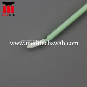 Microdenier Swabs thumbnail-1