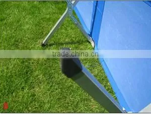 2016 Hot Sale High Quality Outdoor Camping Bed thumbnail-4