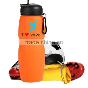 Child Camping Water Bottle 2017 thumbnail-2