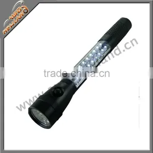 Auto Led Work Lamp Led Lamp 5v thumbnail-1