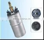 FUEL PUMP thumbnail-1