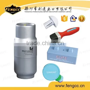 PU Form Stress PU Form Talking Toy PU Toy Stress Reliever thumbnail-1