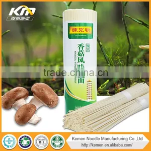 2016 Best Selling Delicious Noodles Health Mushroom Flavour Noodle thumbnail-5