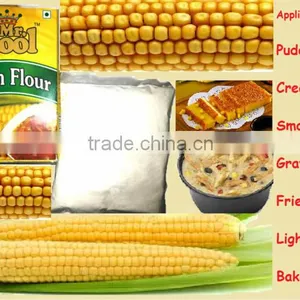 Corn Flour Powder thumbnail-1