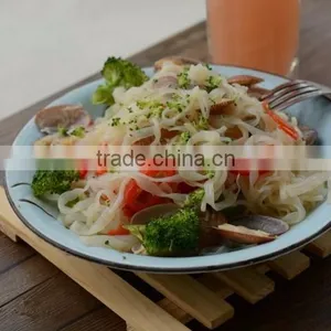 Miracle Bio Shirataki Noodles Organic , Shirataki Noodles Private Label thumbnail-3