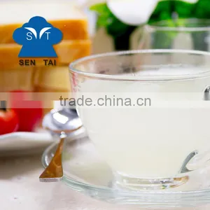 Sugar Free Slim Drink Glucomannan Konjac Powder thumbnail-1