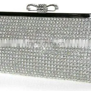 Latest Clutch Purses thumbnail-2