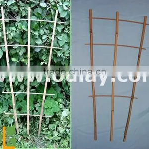 Bamboo Garden Trellis thumbnail-1
