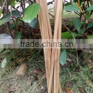 38cm Dia11-12mm Bulk Round Drum Bamboo Sticks for Sale thumbnail-1