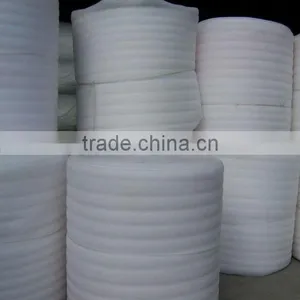 Purely Nature EPE Foam Packing Film thumbnail-5