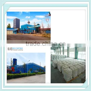 2016 Hot Product High Quality Low Price Tongli Brand Concrete Water Reducer thumbnail-1
